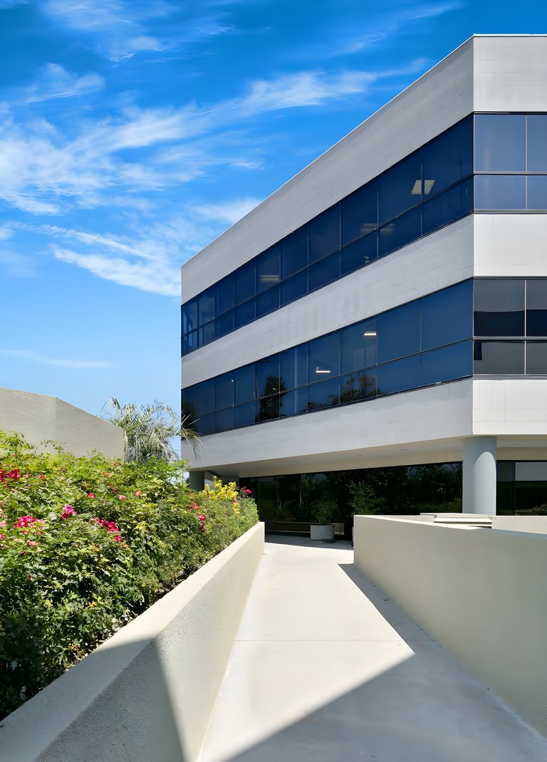 6345 Balboa Boulevard, Encino, CA, For Lease, Image-3