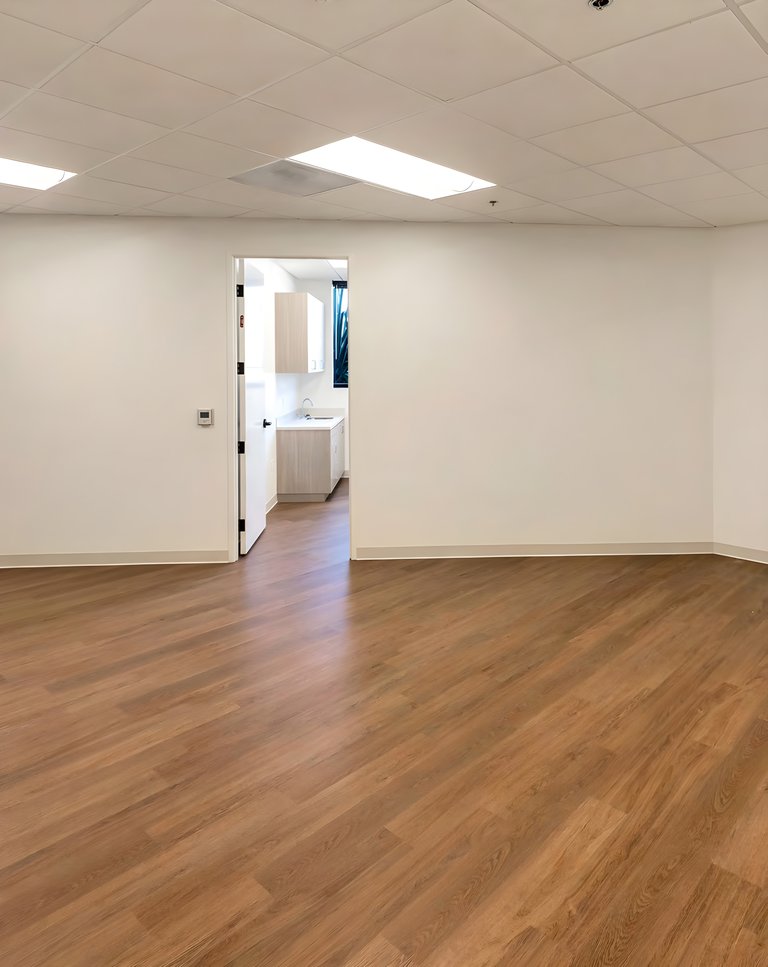 6345 Balboa Boulevard, Encino, CA, For Lease, Image-9