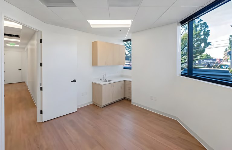 6345 Balboa Boulevard, Encino, CA, For Lease, Image-12