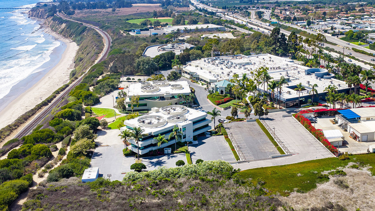 6303-6307 Carpinteria Ave Multiple