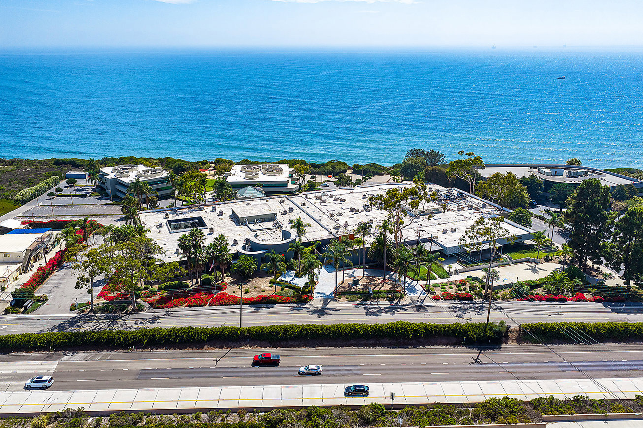 6303-6307 Carpinteria Ave, Carpinteria, CA, For Sale, Image-1