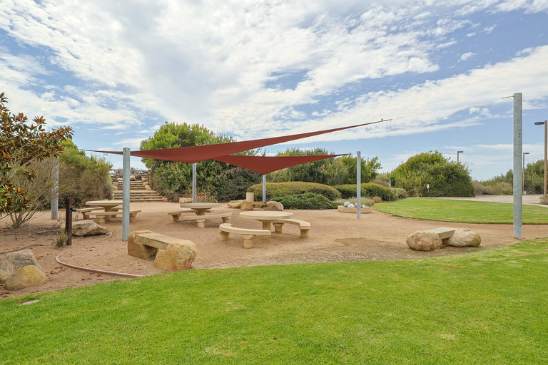6303-6307 Carpinteria Ave, Carpinteria, CA, For Lease, Image-24