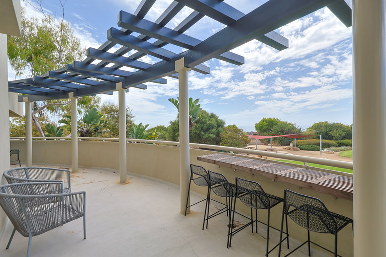 6303-6307 Carpinteria Ave, Carpinteria, CA, For Lease, Image-18