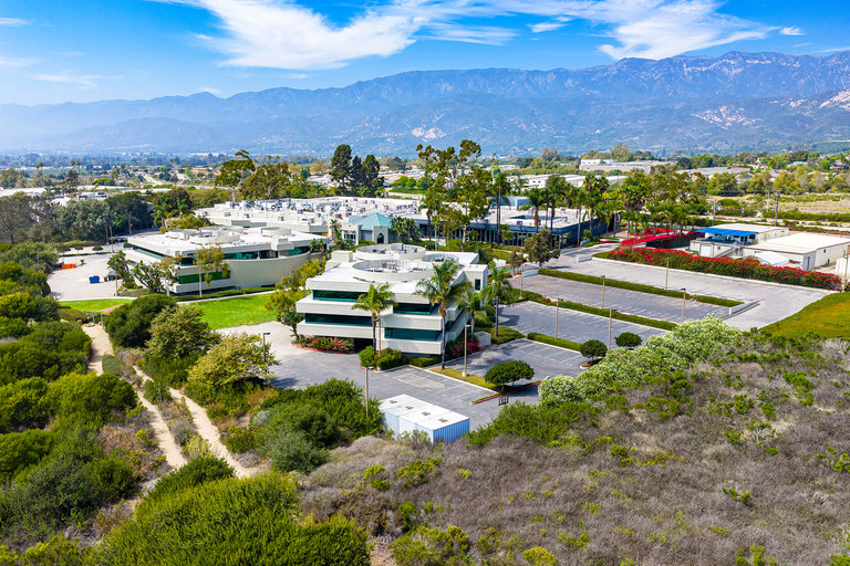 6303-6307 Carpinteria Ave, Carpinteria, CA, For Lease, Image-3