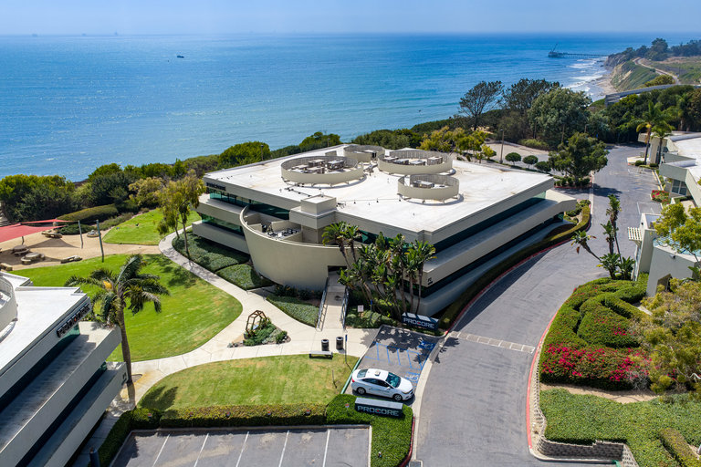 6303-6307 Carpinteria Ave, Carpinteria, CA, For Lease, Image-5