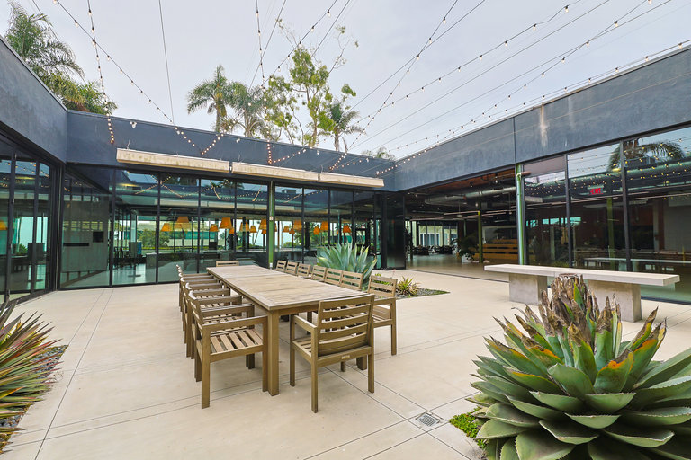 6303-6307 Carpinteria Ave, Carpinteria, CA, For Lease, Image-8
