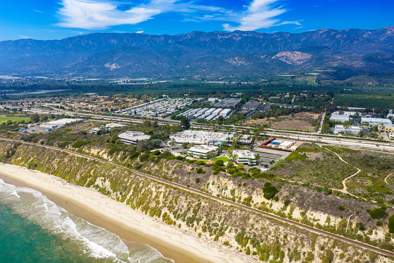 6303-6307 Carpinteria Ave, Carpinteria, CA, For Lease, Image-1