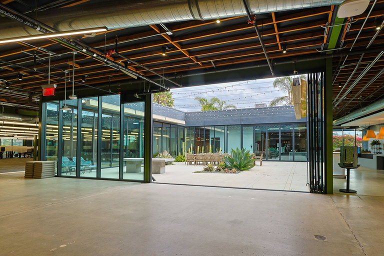 6303-6307 Carpinteria Ave, Carpinteria, CA, For Lease, Image-10