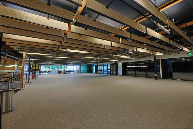 6303-6307 Carpinteria Ave, Carpinteria, CA, For Lease, Image-21