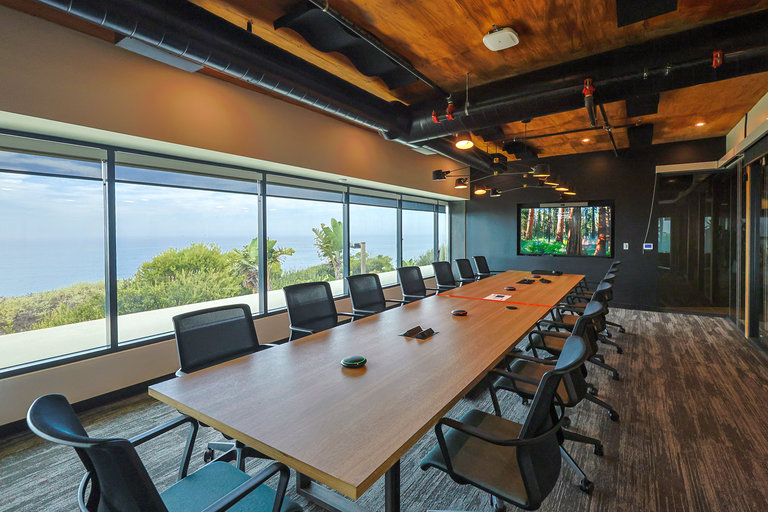 6303-6307 Carpinteria Ave, Carpinteria, CA, For Lease, Image-15