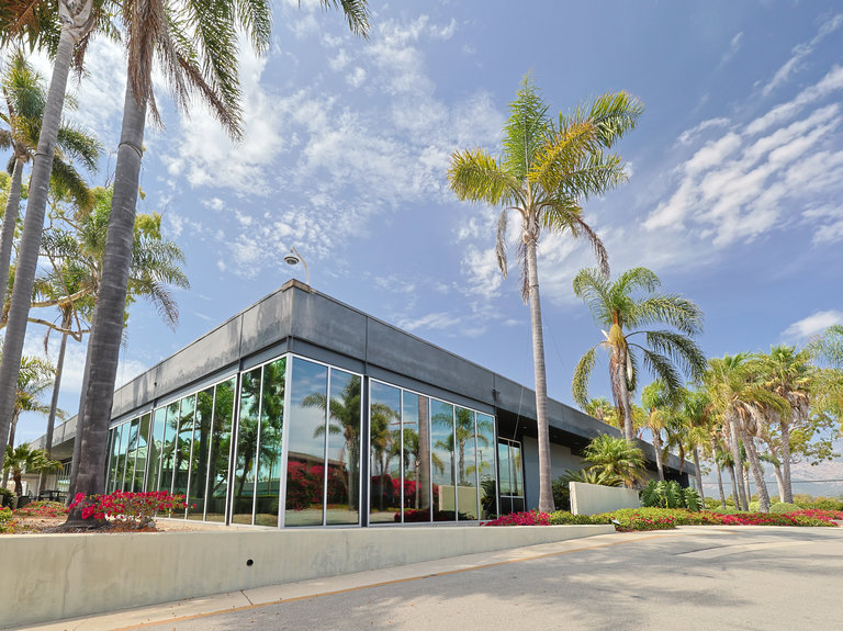 6303-6307 Carpinteria Ave, Carpinteria, CA, For Lease, Image-7