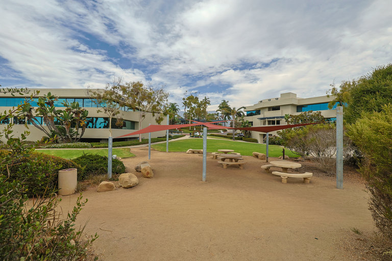 6303-6307 Carpinteria Ave, Carpinteria, CA, For Lease, Image-19