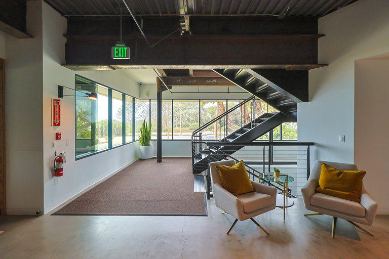 6303-6307 Carpinteria Ave, Carpinteria, CA, For Lease, Image-17