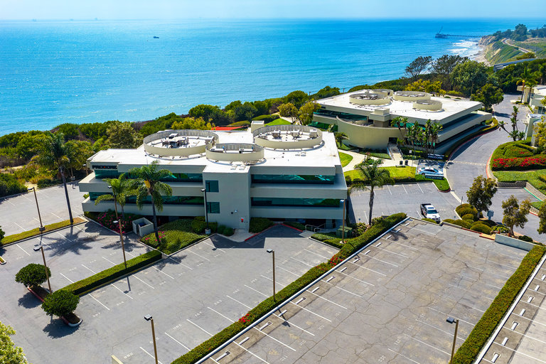 6303-6307 Carpinteria Ave, Carpinteria, CA, For Lease, Image-4