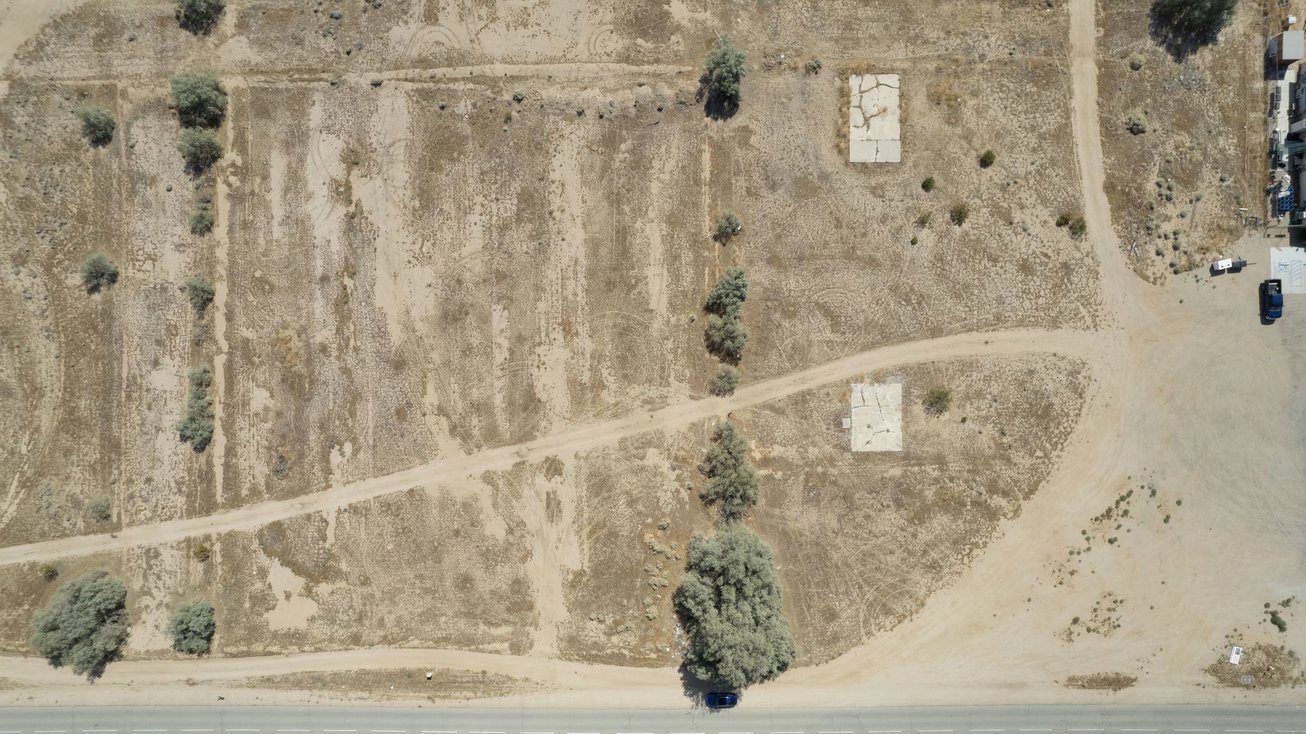21100 Neuralia Rd, California City, CA, For Sale, Image-2