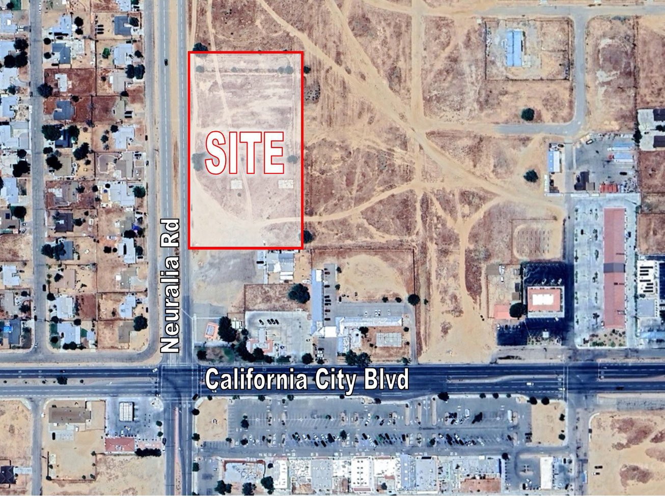 21100 Neuralia Rd, California City, CA, For Sale, Image-1