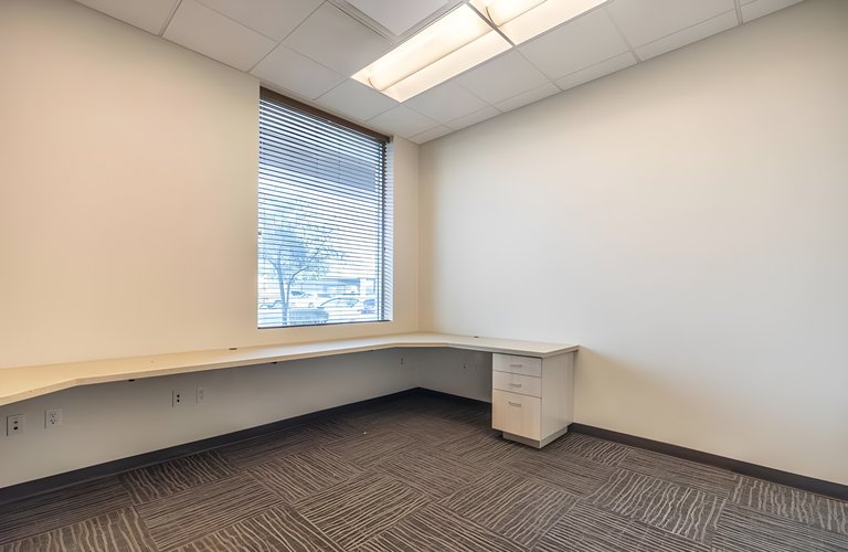 706 & 736 North McQueen Road, Gilbert, AZ, For Lease, Image-11