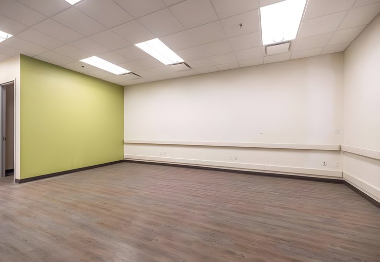 706 & 736 North McQueen Road, Gilbert, AZ, For Lease, Image-9