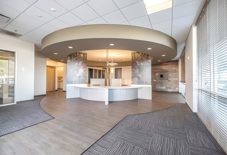 706 & 736 North McQueen Road, Gilbert, AZ, For Lease, Image-6