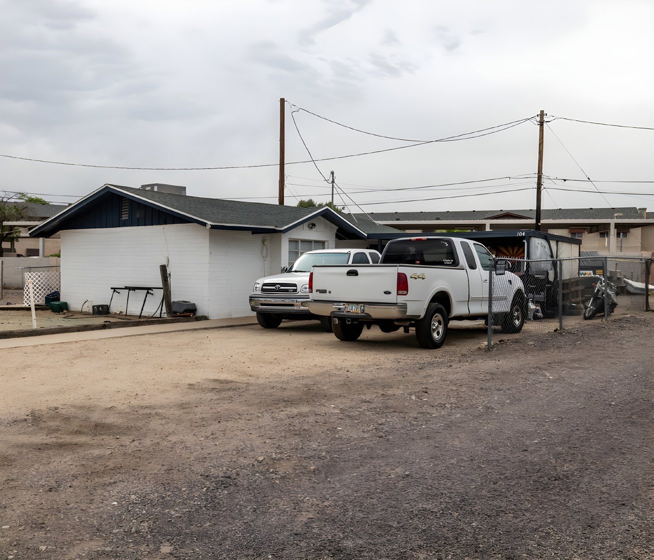 2015 East Eugie Terrace, Phoenix, AZ, For Sale, Image-2