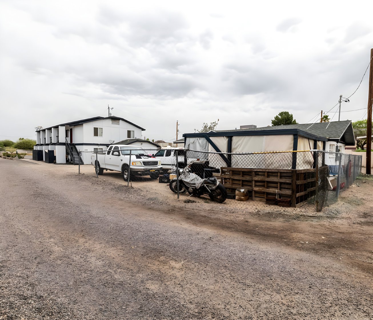 2015 East Eugie Terrace, Phoenix, AZ, For Sale, Image-2