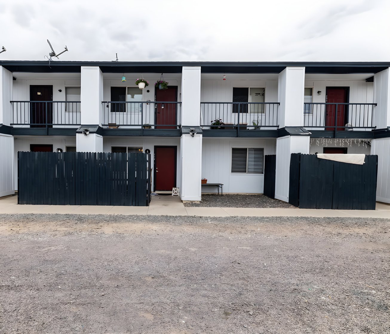2015 East Eugie Terrace, Phoenix, AZ, For Sale, Image-1