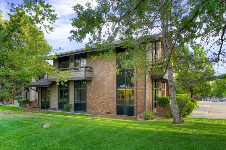 5400 Ward Rd, Building 2, Suite G-100, Arvada, CO, For Lease, Image-4