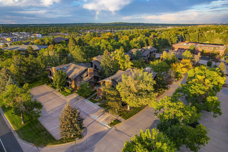 5400 Ward Rd, Building 2, Suite G-100, Arvada, CO, For Lease, Image-10
