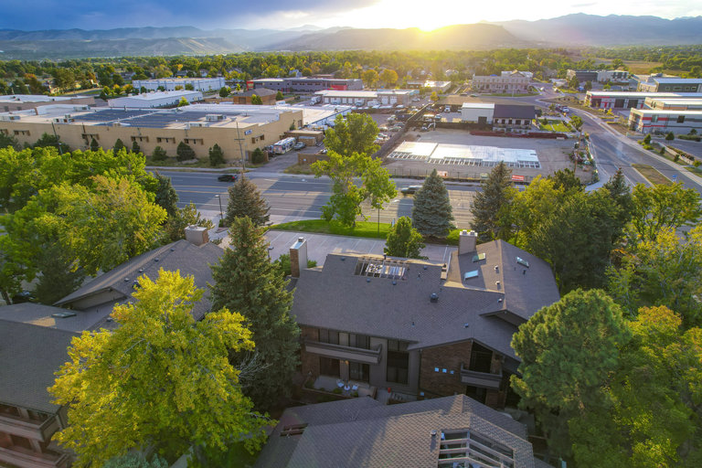 5400 Ward Rd, Building 2, Suite G-100, Arvada, CO, For Lease, Image-12