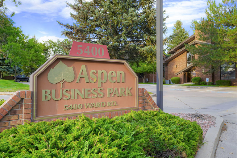 5400 Ward Rd, Building 2, Suite G-100, Arvada, CO, For Lease, Image-7