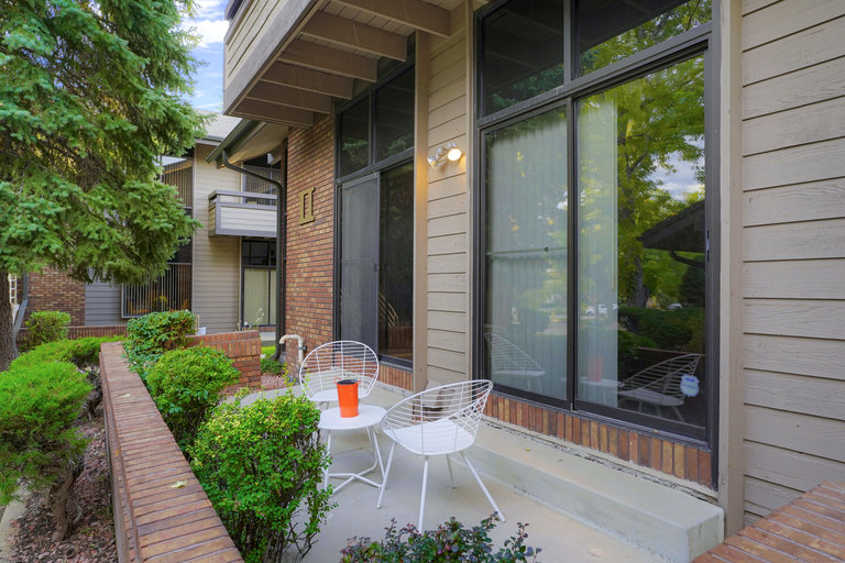 5400 Ward Rd, Building 2, Suite G-100, Arvada, CO, For Lease, Image-6
