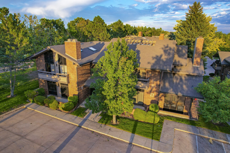 5400 Ward Rd, Building 2, Suite G-100, Arvada, CO, For Lease, Image-8