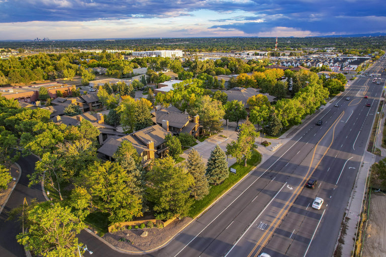 5400 Ward Rd, Building 2, Suite G-100, Arvada, CO, For Lease, Image-9