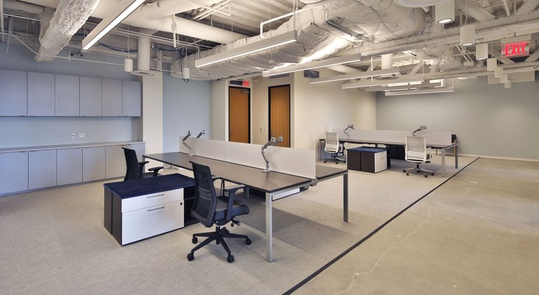 725 South Figueroa St, Los Angeles, CA, For Lease, Image-20