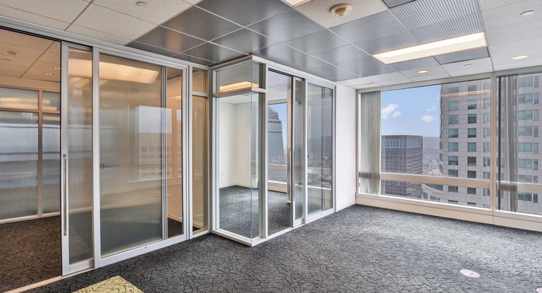 725 South Figueroa St, Los Angeles, CA, For Lease, Image-19