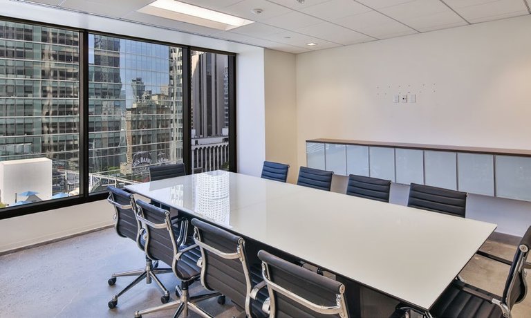 725 South Figueroa St, Los Angeles, CA, For Lease, Image-18