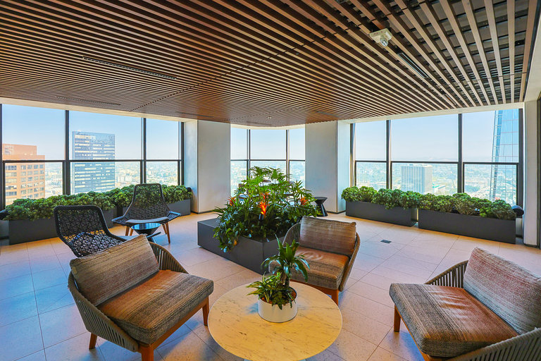 725 South Figueroa St, Los Angeles, CA, For Lease, Image-14