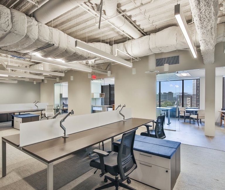 725 South Figueroa St, Los Angeles, CA, For Lease, Image-17