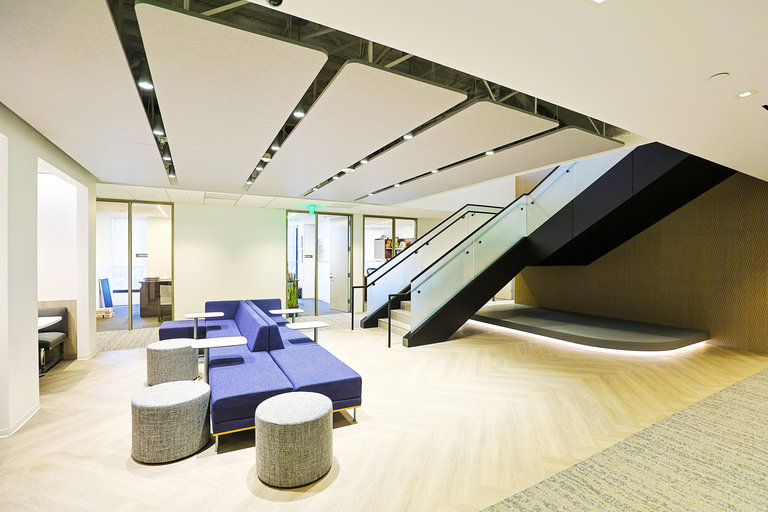 725 South Figueroa St, Los Angeles, CA, For Lease, Image-16