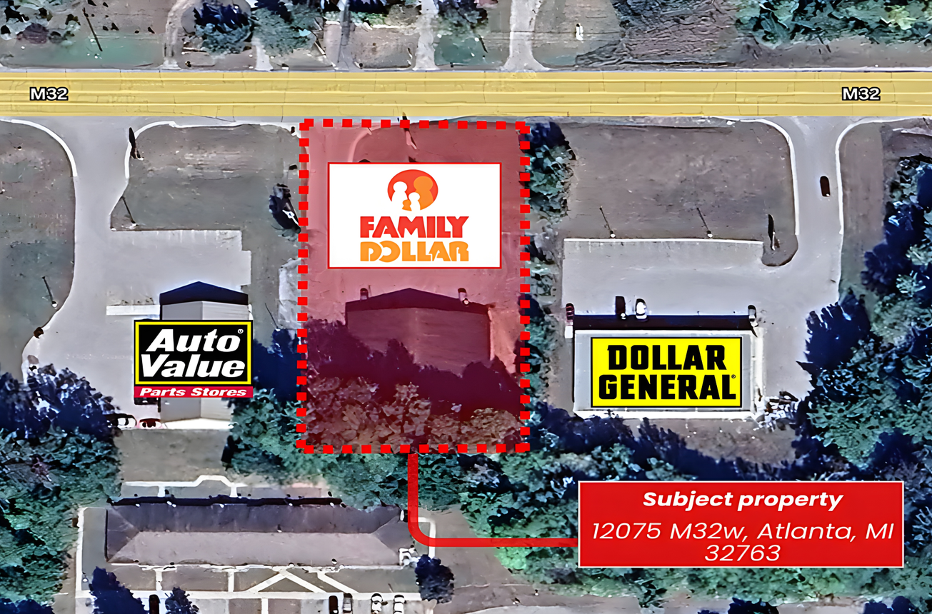 12075 M-32 W, Atlanta, MI, For Sale, Image-2