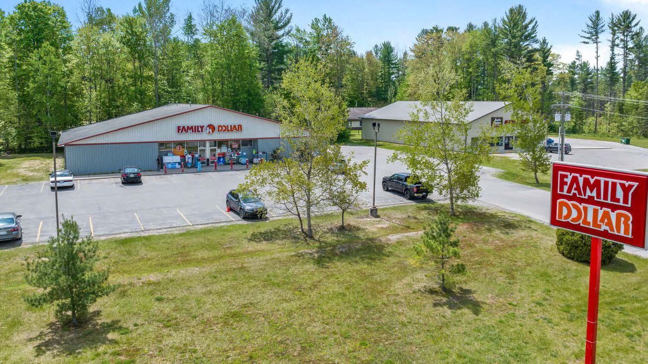 12075 M-32 W, Atlanta, MI, For Sale, Image-1