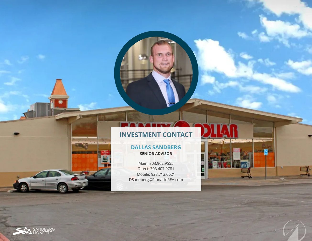 307 6th St, Las Animas, CO, For Sale, Image-2