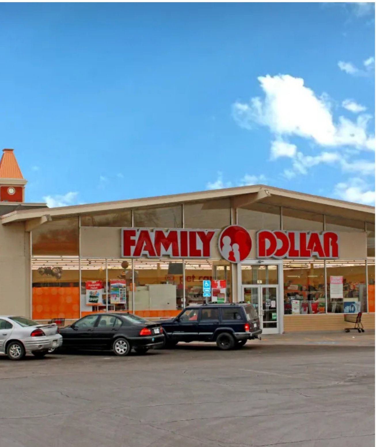 307 6th St, Las Animas, CO, For Sale, Image-1