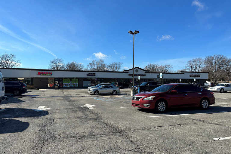 27611 John R Road, Madison Heights, MI, For Lease, Image-4
