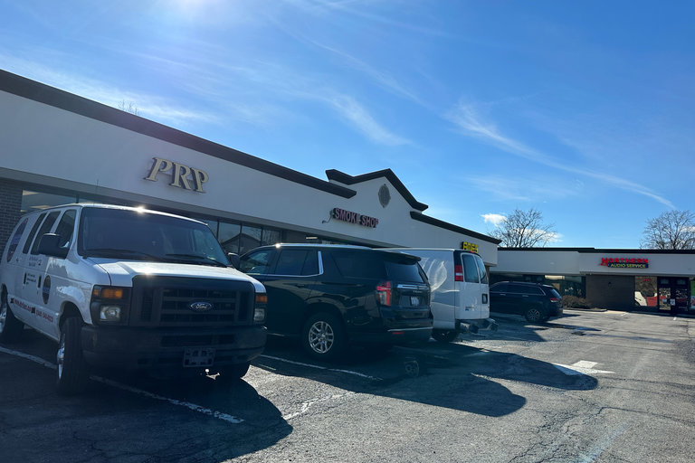 27611 John R Road, Madison Heights, MI, For Lease, Image-3