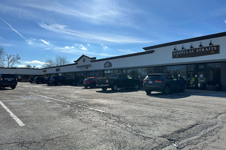 27611 John R Road, Madison Heights, MI, For Lease, Image-5