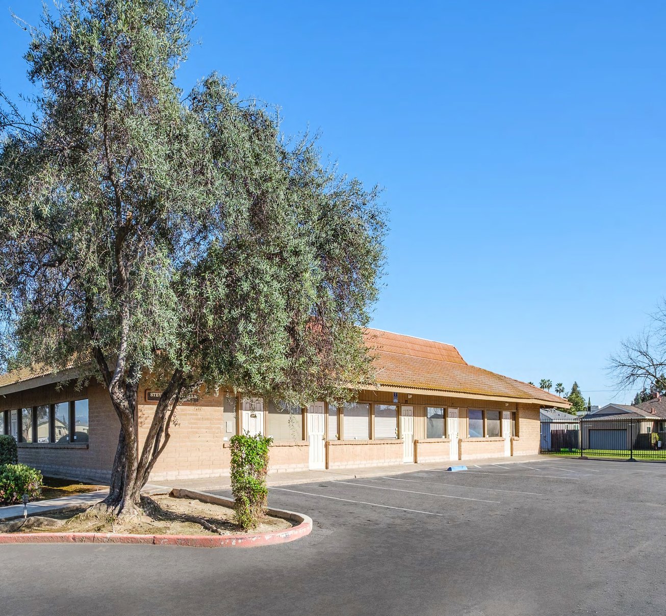 4832 N First St, Fresno, CA, For Sale, Image-1