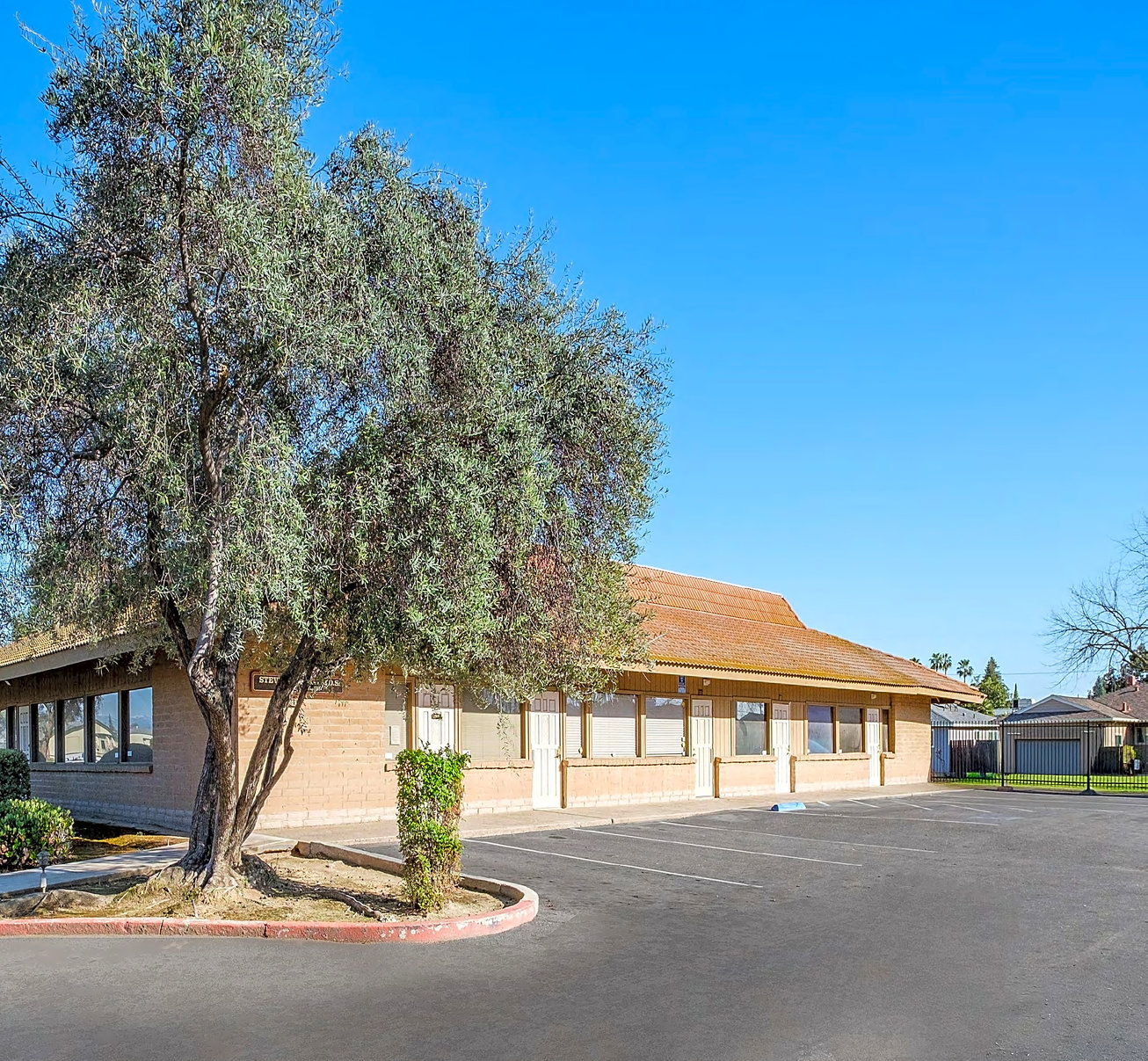 4832 North First Street, Fresno, CA, For Sale, Image-2