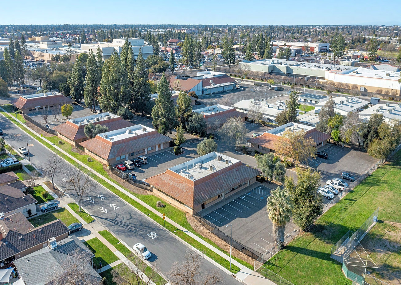 4832 North First Street, Fresno, CA, For Sale, Image-1