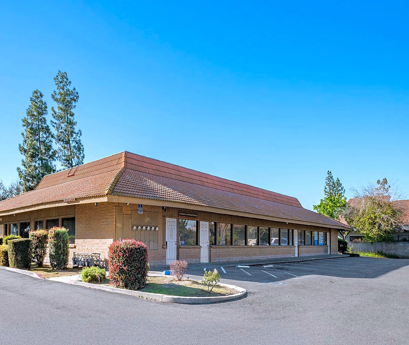 4848 North First Street, Fresno, CA, For Sale, Image-2